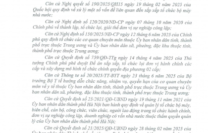 THÔNG BÁO TIẾP NHẬN NHÂN VIÊN Y TẾ ĐẾN THỰC HÀNH THÁNG 9/2025